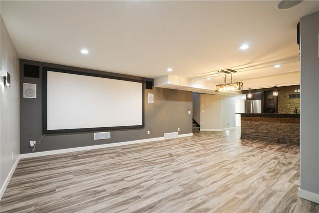 3170 Stanley Cup Drive, Marion, IA 52302