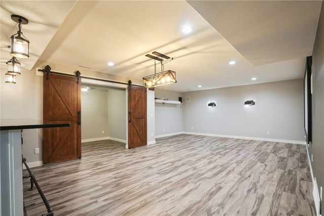 3170 Stanley Cup Drive, Marion, IA 52302