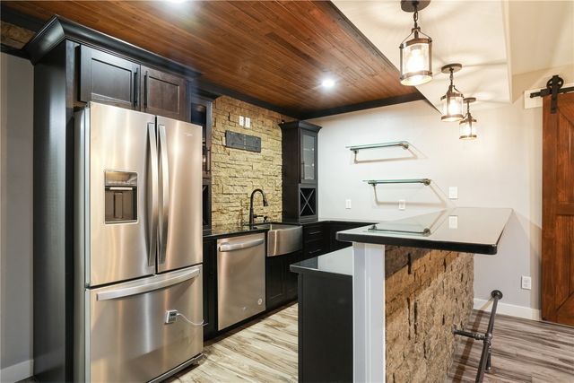 3170 Stanley Cup Drive, Marion, IA 52302