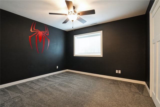 3170 Stanley Cup Drive, Marion, IA 52302