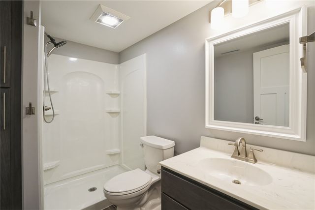 3170 Stanley Cup Drive, Marion, IA 52302