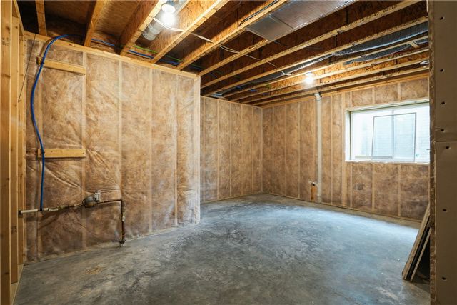 3170 Stanley Cup Drive, Marion, IA 52302