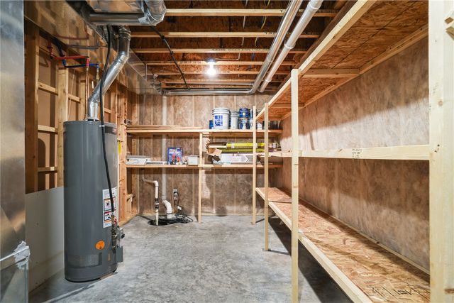 3170 Stanley Cup Drive, Marion, IA 52302