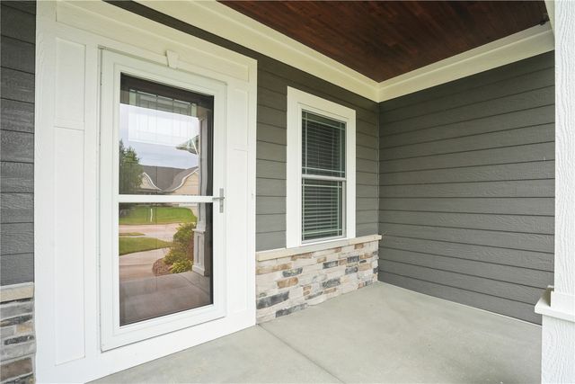 3170 Stanley Cup Drive, Marion, IA 52302