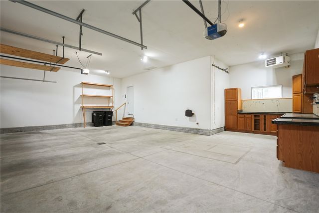 3170 Stanley Cup Drive, Marion, IA 52302