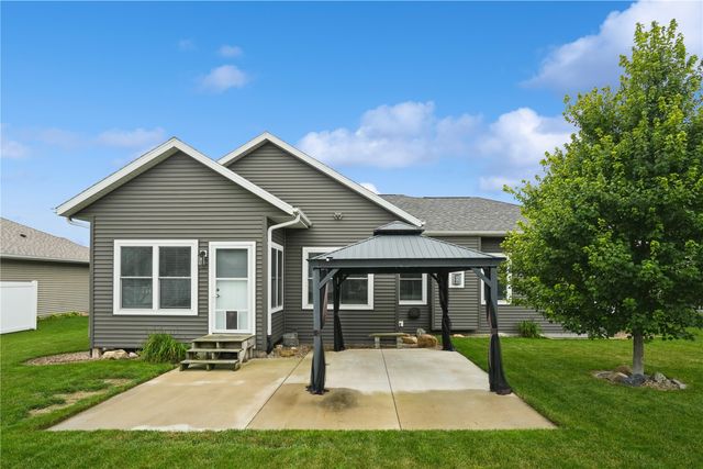 3170 Stanley Cup Drive, Marion, IA 52302
