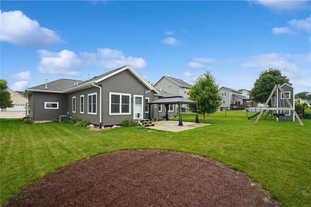 3170 Stanley Cup Drive, Marion, IA 52302