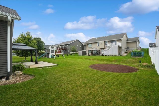 3170 Stanley Cup Drive, Marion, IA 52302
