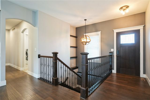 3170 Stanley Cup Drive, Marion, IA 52302