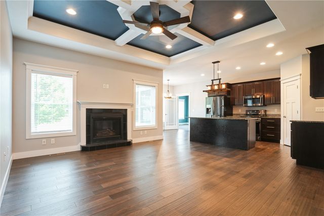 3170 Stanley Cup Drive, Marion, IA 52302