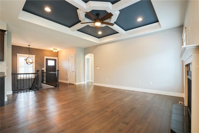 3170 Stanley Cup Drive, Marion, IA 52302