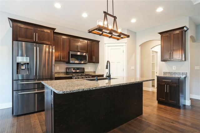 3170 Stanley Cup Drive, Marion, IA 52302