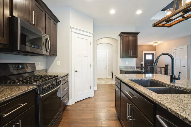 3170 Stanley Cup Drive, Marion, IA 52302
