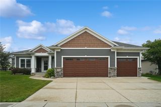 3170 Stanley Cup Drive, Marion, IA 52302