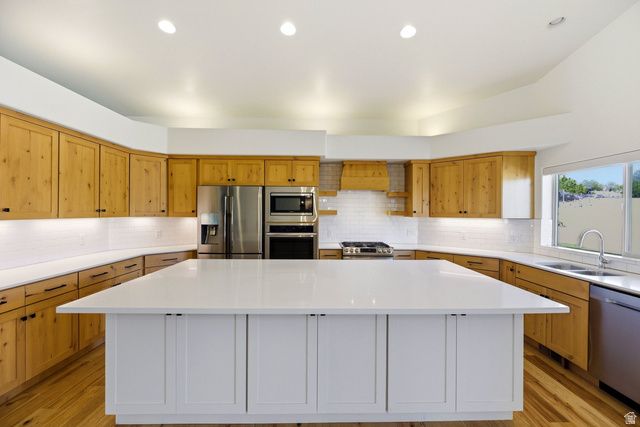 30 W BEDROCK CIR, Santa Clara, UT 84765