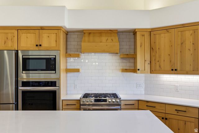 30 W BEDROCK CIR, Santa Clara, UT 84765