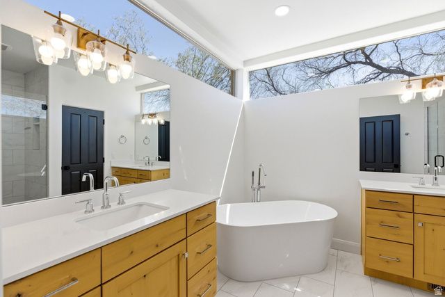 30 W BEDROCK CIR, Santa Clara, UT 84765