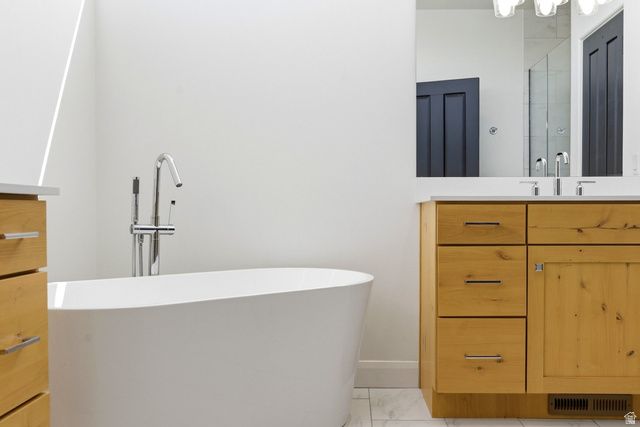 30 W BEDROCK CIR, Santa Clara, UT 84765