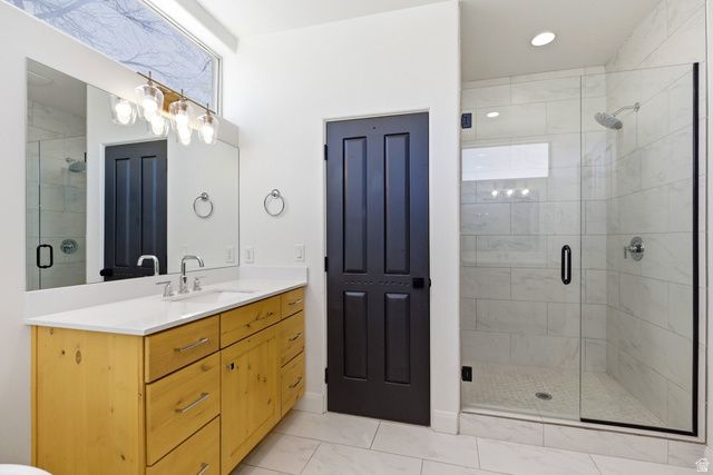 30 W BEDROCK CIR, Santa Clara, UT 84765