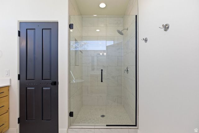 30 W BEDROCK CIR, Santa Clara, UT 84765