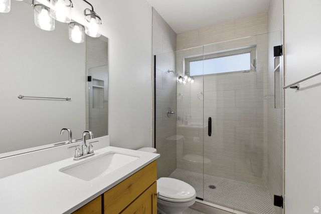 30 W BEDROCK CIR, Santa Clara, UT 84765