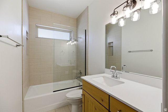 30 W BEDROCK CIR, Santa Clara, UT 84765