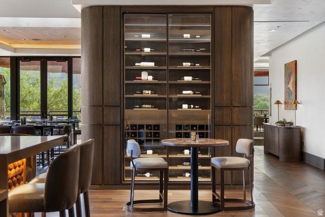 30 W BEDROCK CIR, Santa Clara, UT 84765