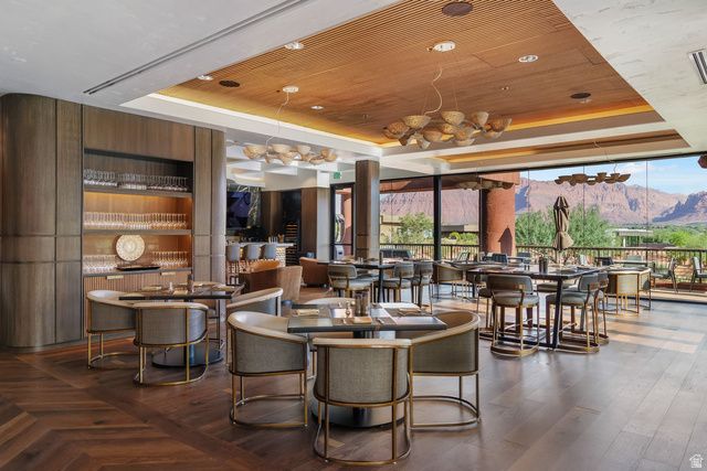 30 W BEDROCK CIR, Santa Clara, UT 84765