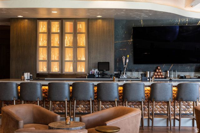 30 W BEDROCK CIR, Santa Clara, UT 84765