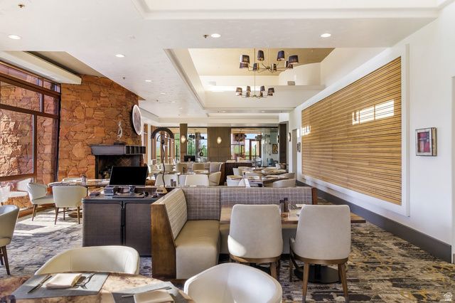 30 W BEDROCK CIR, Santa Clara, UT 84765