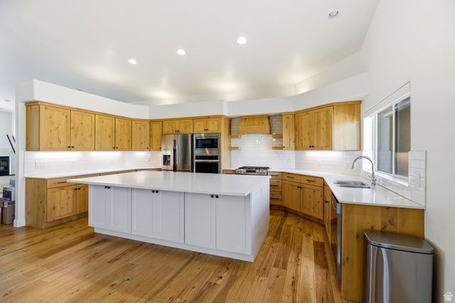 30 W BEDROCK CIR, Santa Clara, UT 84765