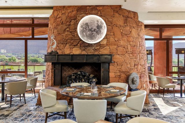 30 W BEDROCK CIR, Santa Clara, UT 84765