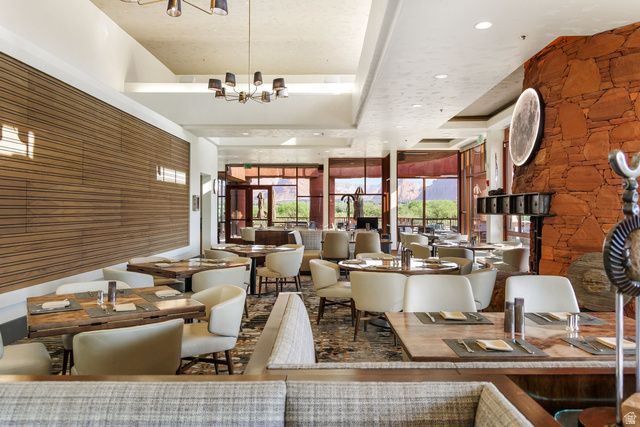 30 W BEDROCK CIR, Santa Clara, UT 84765