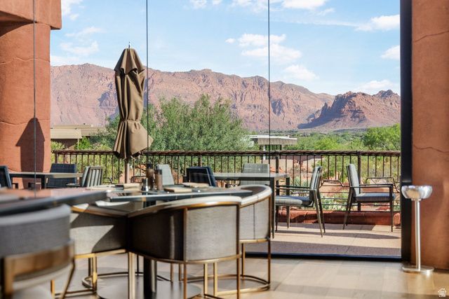 30 W BEDROCK CIR, Santa Clara, UT 84765