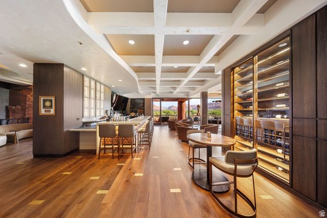 30 W BEDROCK CIR, Santa Clara, UT 84765