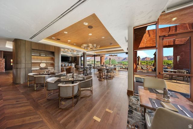 30 W BEDROCK CIR, Santa Clara, UT 84765