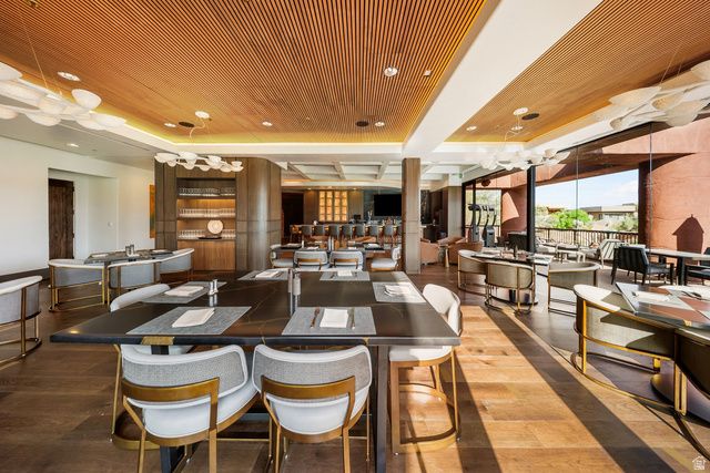 30 W BEDROCK CIR, Santa Clara, UT 84765