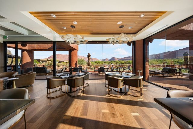 30 W BEDROCK CIR, Santa Clara, UT 84765