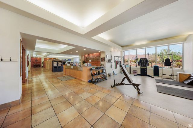 30 W BEDROCK CIR, Santa Clara, UT 84765