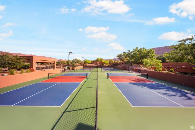 30 W BEDROCK CIR, Santa Clara, UT 84765