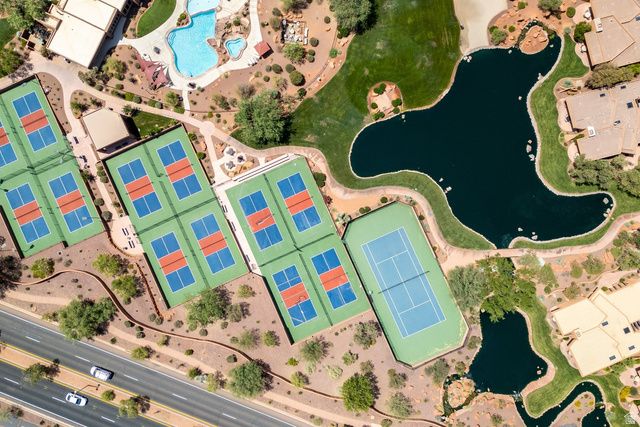 30 W BEDROCK CIR, Santa Clara, UT 84765