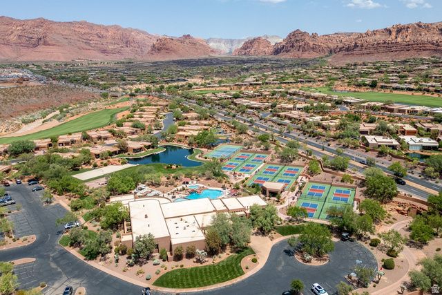 30 W BEDROCK CIR, Santa Clara, UT 84765