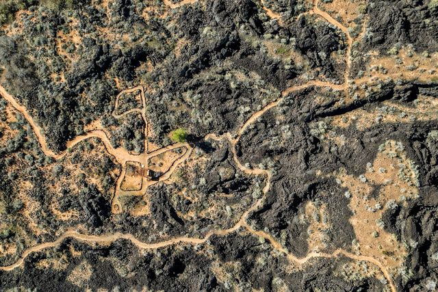 30 W BEDROCK CIR, Santa Clara, UT 84765