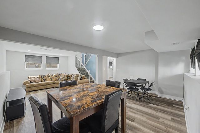 3626 Peach Grove Lane, Hazel Crest, IL 60429
