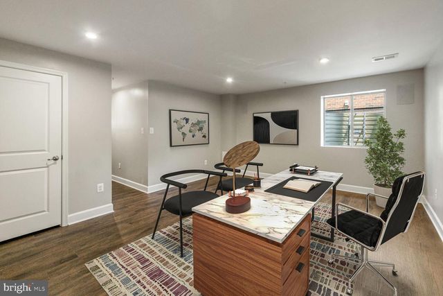 2655 RICHMOND WAY, Hanover, MD 21076