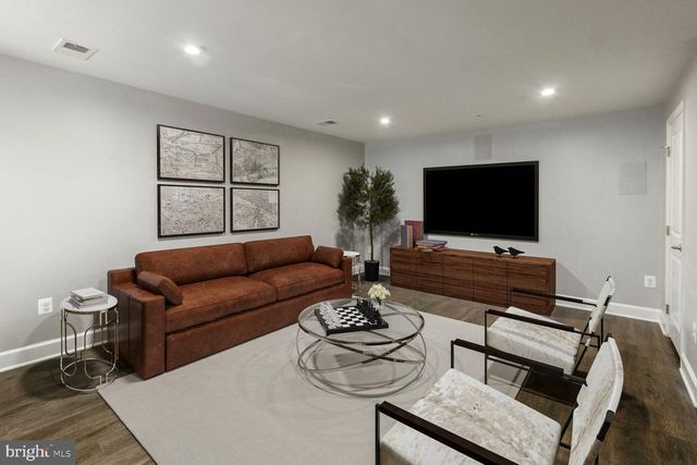 2655 RICHMOND WAY, Hanover, MD 21076