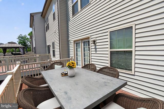 2655 RICHMOND WAY, Hanover, MD 21076