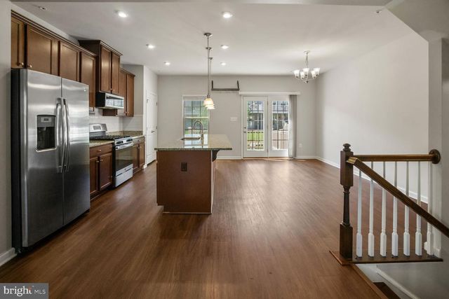 2655 RICHMOND WAY, Hanover, MD 21076