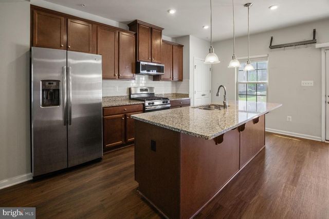 2655 RICHMOND WAY, Hanover, MD 21076