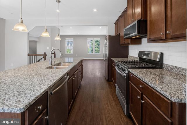 2655 RICHMOND WAY, Hanover, MD 21076